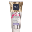 phyto color gloss maschera polar blonde