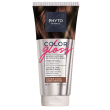 color gloss maschera warm ches