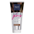 phyto color gloss masque reviveur de couleur & soin 200 ml