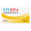vivepa 60softgel