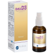 emuld3 spray 20 ml senza glutine naturalmente privo di lattosio