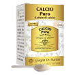 calcio puro polvere solub 150g
