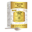 calcio puro polvere solub 150 g