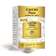 calcio puro polvere solub 150g