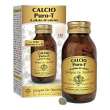 calcio puro t 180past