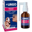 urgo afte/lesioni della bocca spray 20 ml
