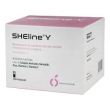 sheline y 30f 10ml