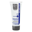 rev idrax psoa 80ml