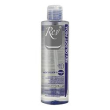 rev oilsoft psoa 100ml