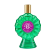 r&g home perfume souffle un coup
