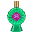 roger&gallet parfum d'intérieur souffle un coup 100 ml