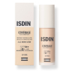isdin coverage 1.0 pearl spf 50+ fondotinta 30 g