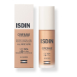 isdin coverage 4.0 golden spf 50+ fondotinta 30 g