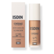 isdin coverage 5.0 bronze spf 50+ fondotinta 30 g
