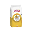 aproten pasta fusilli 500 g promo