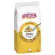 aproten pasta fusilli 500 g promo