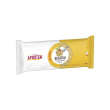 aproten pasta bucatini 500 g promo