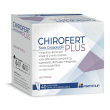 chirofert plus 40 stick pack granulato orosolubile