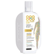 zuccari 888 full body slim 888ml