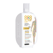 888 full body slim 888ml