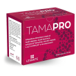 tamapro 30 stick pack gel 12,5 ml senza glutine senza lattosio con edulcoranti