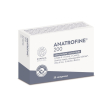 anatrofine 200 30 compresse 1000 mg senza glutine senza lattosio