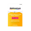 multicentrum omega boost 60 mini perle ultra concentrate