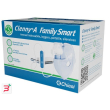 aerosol clenny a family smart