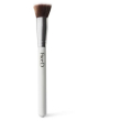 face d - pennello viso perfect confezione 1 pezzo