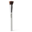 faced pennello viso perfect