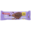 enervit the protein deal soft milky choco barretta 50 g