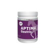 aptima gastric mela - mangime complementare per cavalli 750 gr