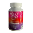kolor go 60past gommose