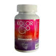kolor go 60 past.gommose