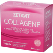 zetavit collagene 20bust 6g
