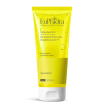 euphidra sebanorm detergente gel purificante, 200 ml
