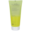 euphidra sebanorm detergente gel purificante 200 ml detergente