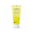 euphidra sebanorm det gel200ml