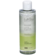 euphidra sebanorm lozione esfoliante purificante 200 ml soluzione