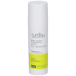 euphidra sebanorm siero anti imperfezioni 30 ml