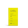 euphidra patch anti-imperfezioni, 30 patch