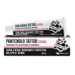 pantenolo tattoo crema 100g