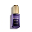 lierac - premium il siero assoluto rigenerante notte viso confezione 30 ml