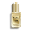 lierac premium il siero assol