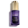 lierac premium le serum absolu récuperation nocturne 30 ml