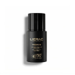 lierac premium lo scudo uv di longevità spf50+ - fluido viso antiossidante ed antietà - 30 ml