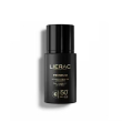 lierac premium lo scudo uv