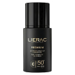 lierac premium le protecteur uv longévité spf 50+ 30 ml