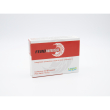 feromaior - legren - 20 capsule - integratore di ferro liposomiale e vitamina c per anemia e stanche