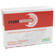 feromaior 20 capsule senza glutine